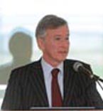 Irish Medical Times Seminar, in association with A.Menarini Pharmaceuticals