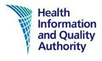 HIQA-logo