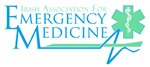 IAEM-logo