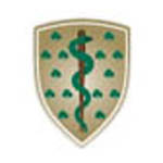 medical-council-crest2