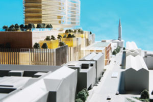 national-paed-hospital1