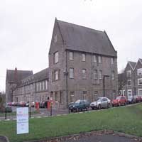 Our-Ladys-Hospital-Navan1