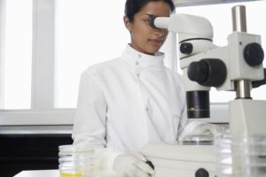 research and technology