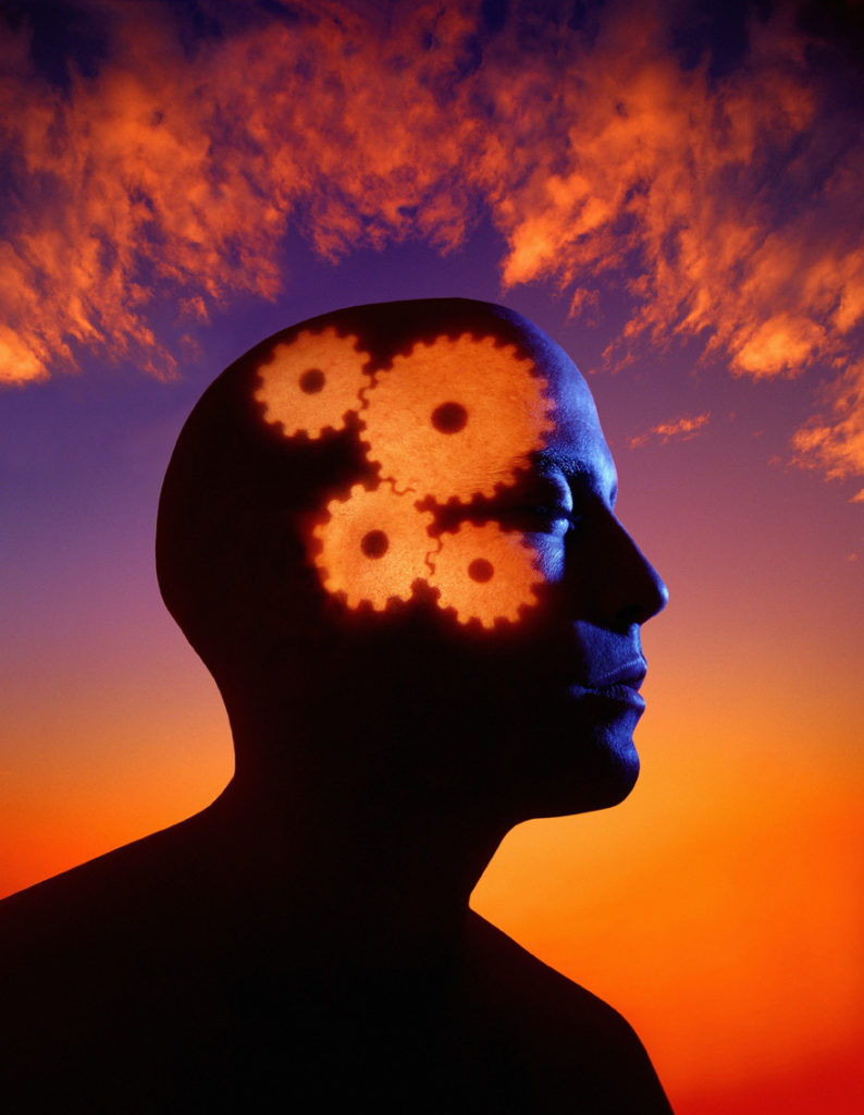 Braining man. Brainy man foto. Brain man 2013. Thinking about Consciousness. Braining man pic.