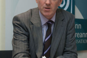 Dr-Ronan-Boland-IMO-18