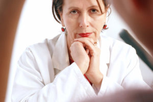 MEDICAL CONSULTATION