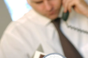 GENERAL PRACTITIONER