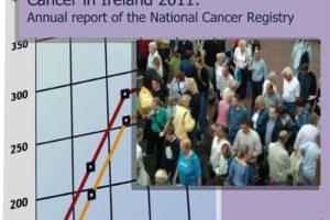 Microsoft Word - AnnualReportfinal.docx