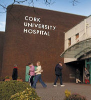 cork university hospital .jpg