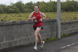 Scott_Ballina_half