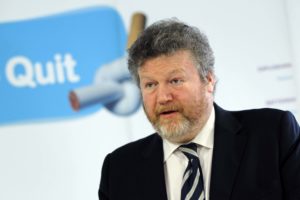 Tobacco-Free-Campus-Launch-2