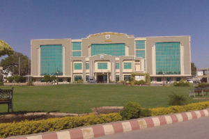 College-of-Surgeons-Pakistan