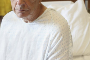 Hospital Examination