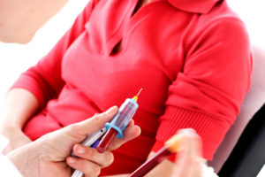 MEDICAL CONSULTATION