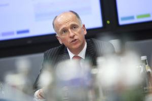 prof-kieran-murphyNEW