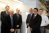 14-Anatomy-opening-DSC_36261