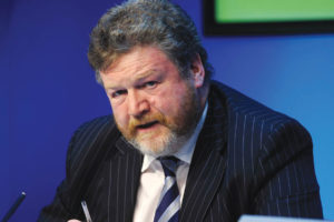 James-Reilly-health-51331