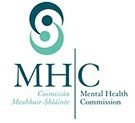 Mental-Health-Commission-Logo