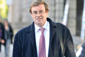 7/10/2010 Michael Scanlon Dail Committees