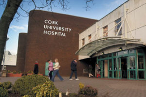 cork university hospital .jpg