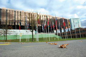 European_court_of_justice_in_luxembourg