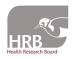 HRB-logo