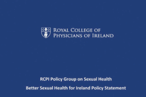New-RCPI-Policy-Group-on-Sexual-Health