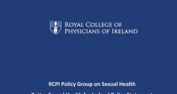 New-RCPI-Policy-Group-on-Sexual-Health