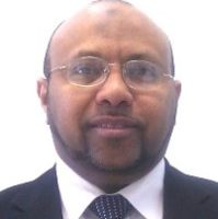 Prof-Mohamed-Ahmed