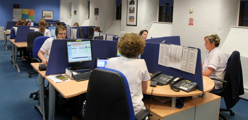 Healthcare workers seeking eight per cent increase as per 2023 agreement with Section 39 organisations