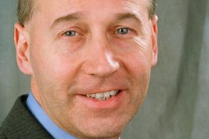 Prof-Michael-Larvin-MLportrait