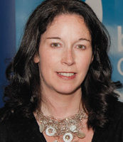 Photographer Brendan Lyon