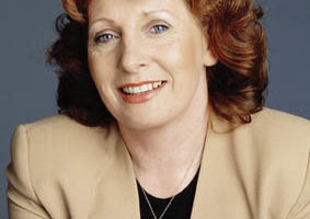Kathleen-Lynch-Minister1