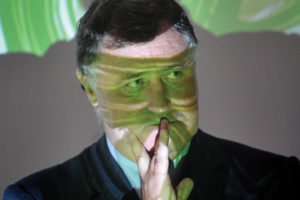 HSE-NEONATAL-NETWORK-LAUNCH-4-TCP_0070-2