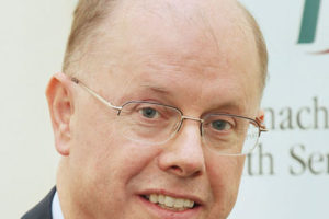 HSE Corporate Pportraits