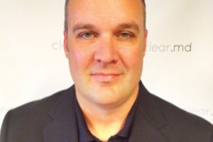 Mr-John-Brownlee-Clear.md_