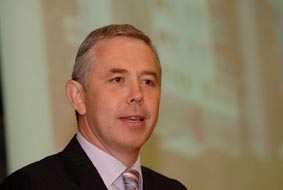 gp study day pic 2.jpg