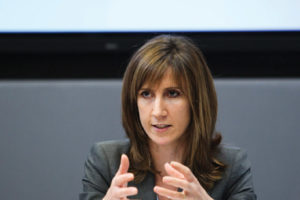 Caroline-SpillaneNEW