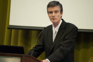 Irish Medical Times pic1.jpg