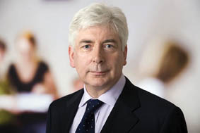 Alex-White-TD-not-great