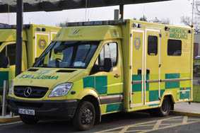Ambulance-Irish1