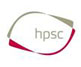 HPSC-logo1