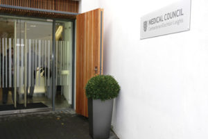 Medical-Council-pic1