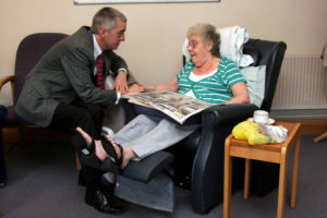 Various  -  May 2008