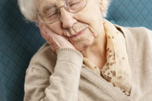 elderly-asleep-300x200.jpg