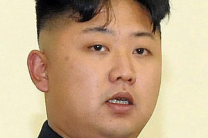 52nd anniversary of the Songun Revolutionary leadership, Pyongyang, Korea - 26 Aug 2012