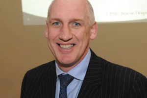 7Mrmauriceneliganmedtimes