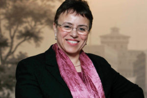 NO-FEE-Eye-Doctors-conf-15