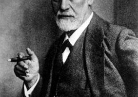 Freud-Sigmund