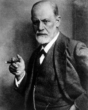 The Freud Project, Year Three: Early Psycho-Analytic Publications